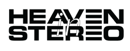 Heaven in Stereo