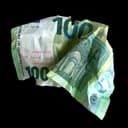 Das erste Mal artwork