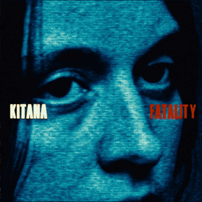 Doechii Type Beat (Lohnen) artwork