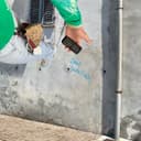 istanbul freestyle artwork