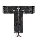 Nichts hittet mehr artwork