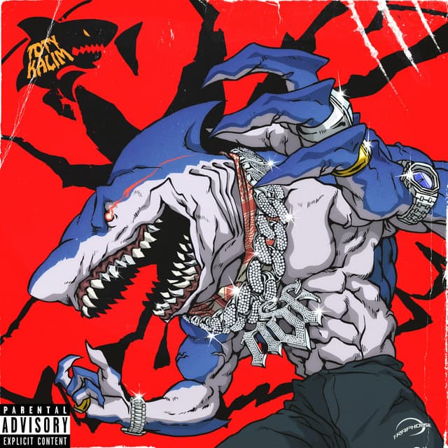 SAGROTAN (feat. reezy) artwork